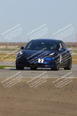 media/Mar-01-2025-Speed Ventures (Sat) [[3556983a2b]]/TC B/Session 1 (Sweeper)/